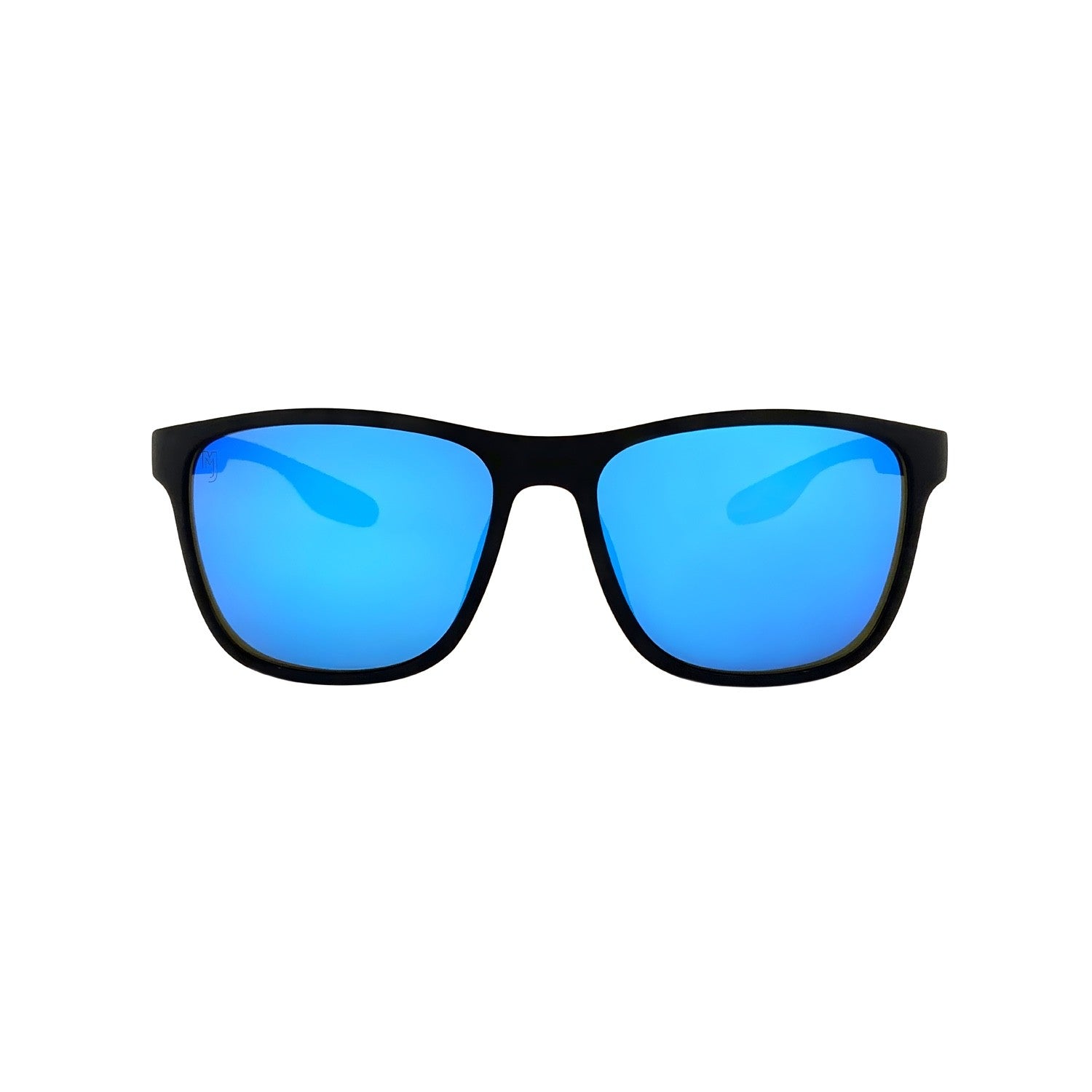 SU.VI Sport  - Martin glasses 10019